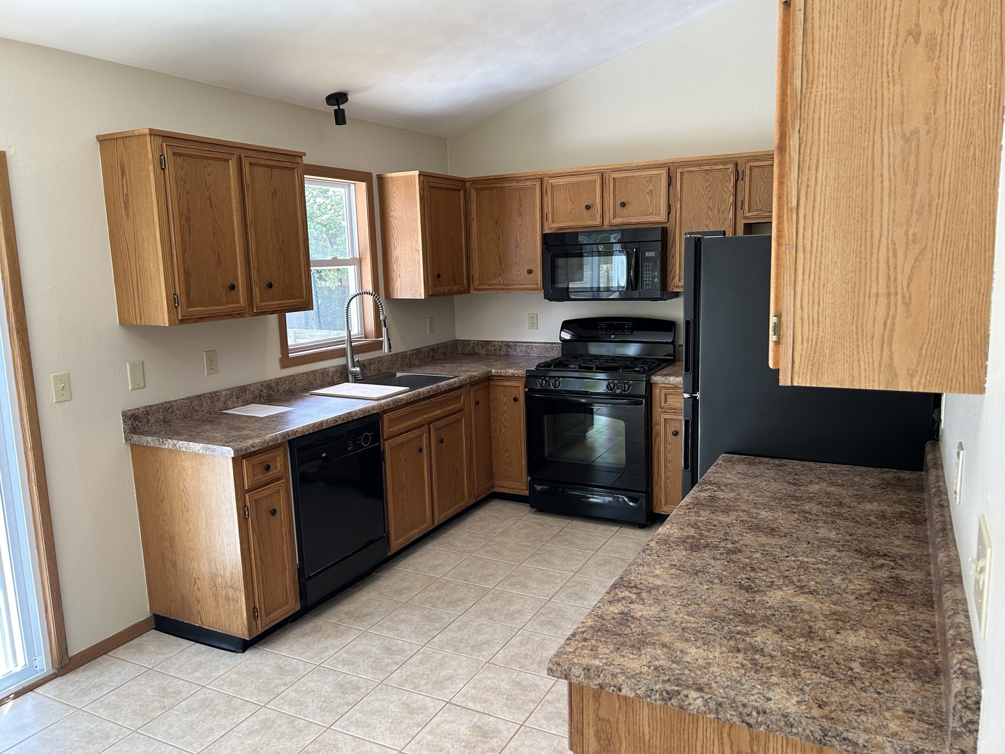 761 Brookview Drive