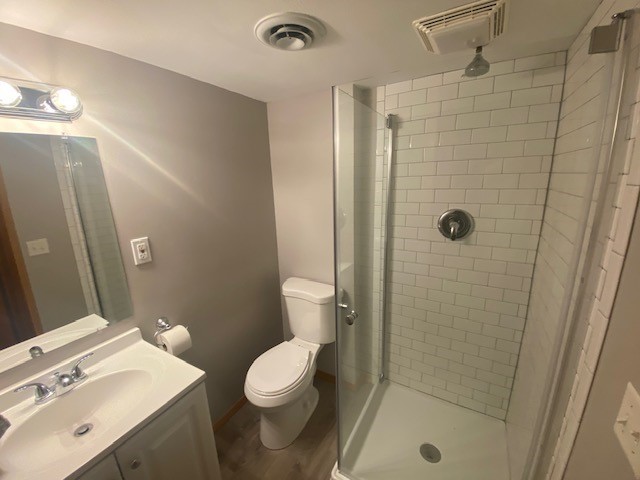 761 Brookview Drive