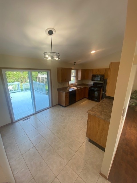 761 Brookview Drive