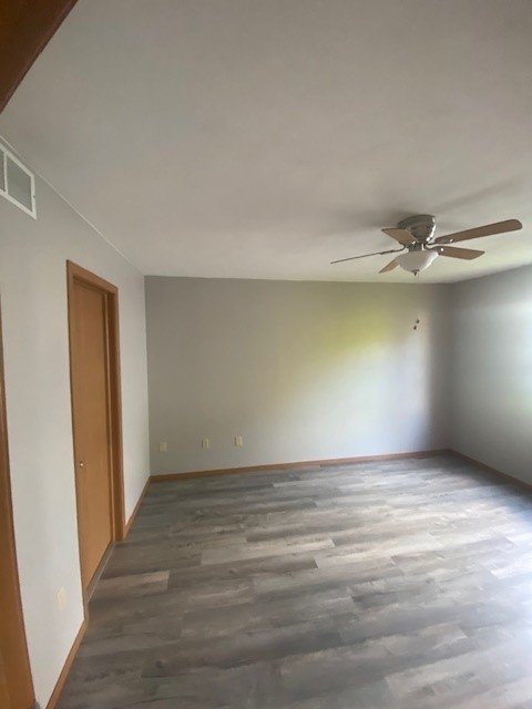 761 Brookview Drive