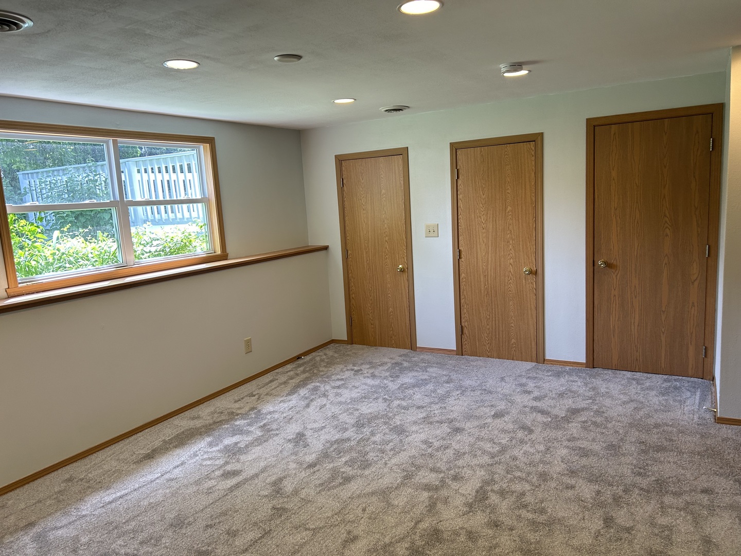 761 Brookview Drive
