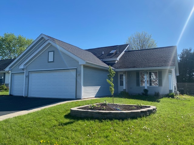 761 Brookview Drive