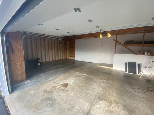 761 Brookview Drive