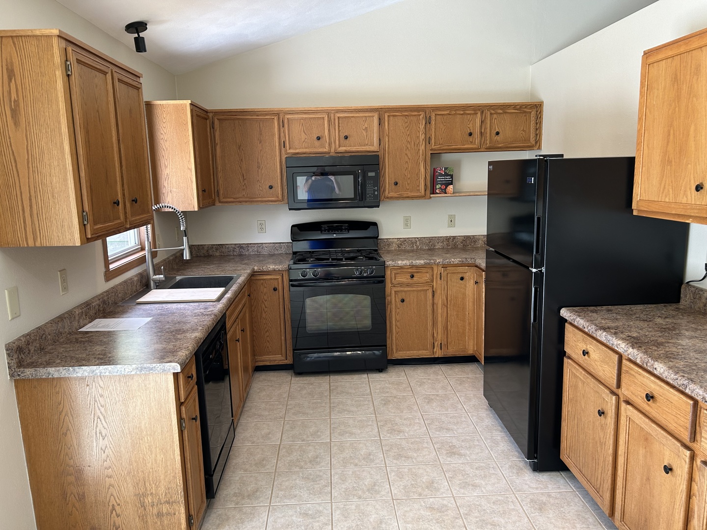 761 Brookview Drive