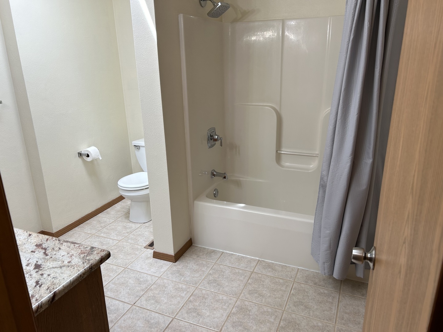 761 Brookview Drive