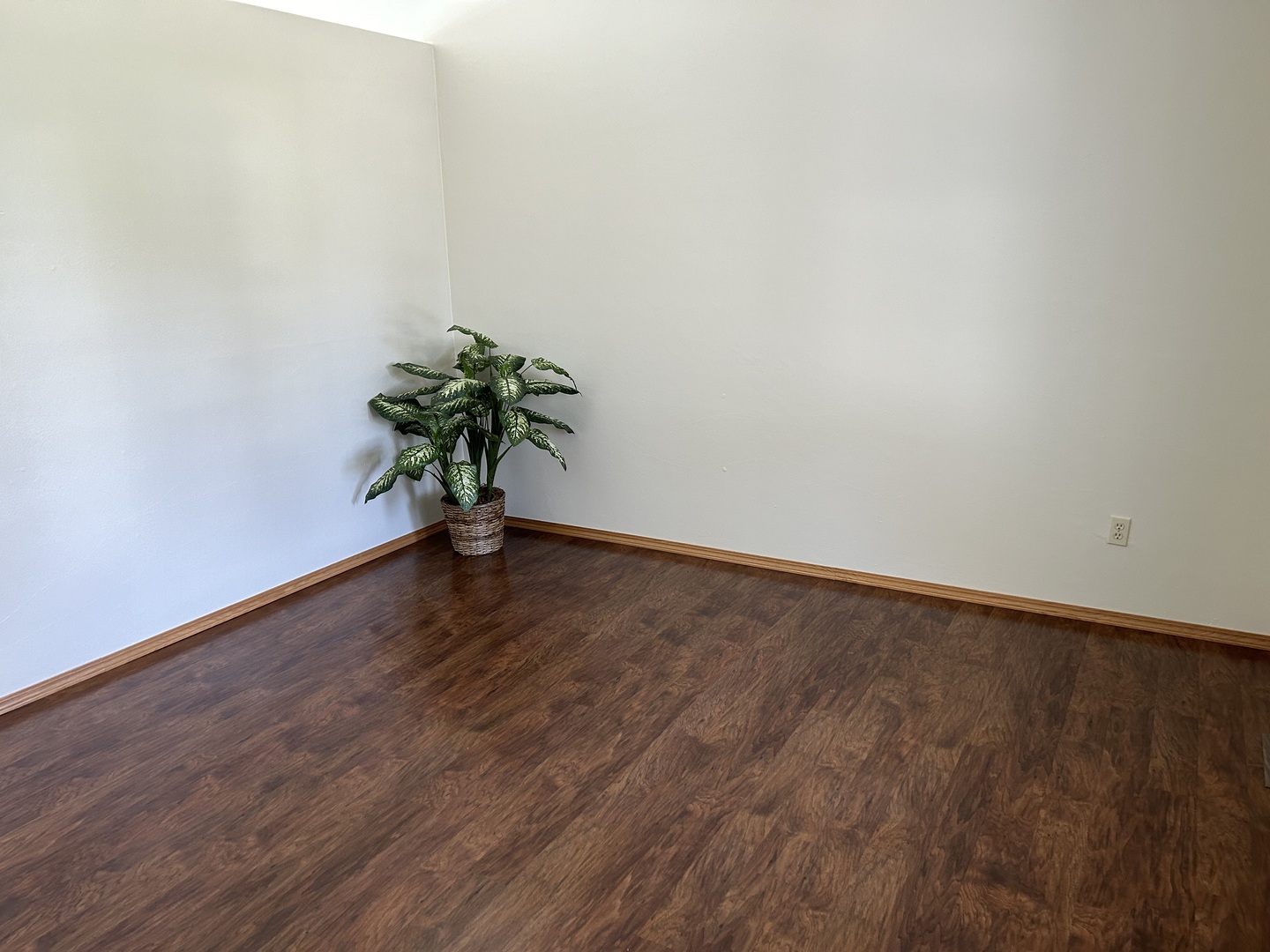 761 Brookview Drive