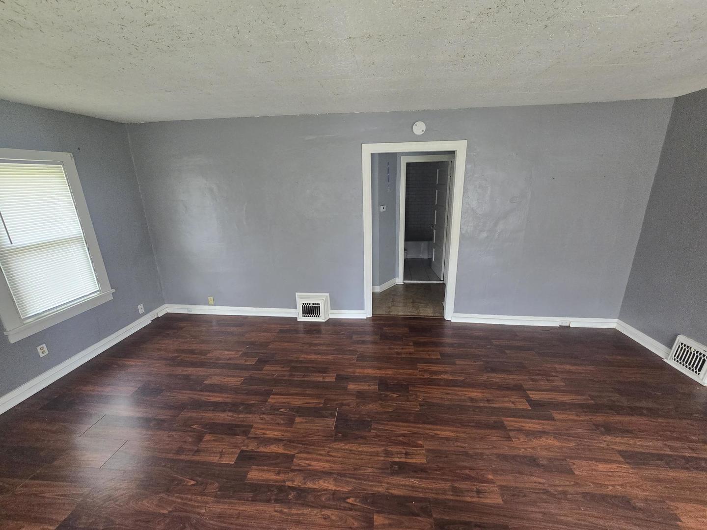 1021 23rd Street