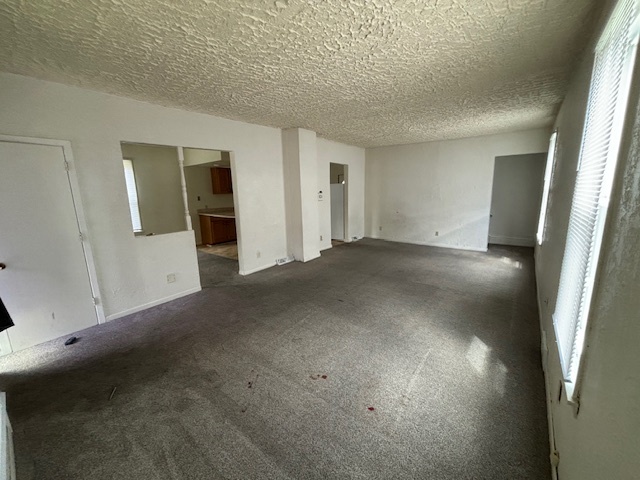 2244 Parmele Street