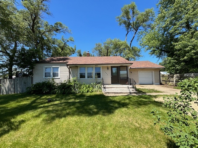 1624 Westview Drive