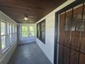 422 Cottage Grove Avenue