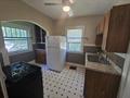 422 Cottage Grove Avenue