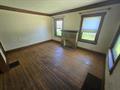 422 Cottage Grove Avenue