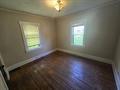 422 Cottage Grove Avenue