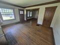 422 Cottage Grove Avenue