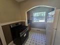 422 Cottage Grove Avenue