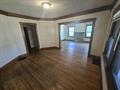 422 Cottage Grove Avenue