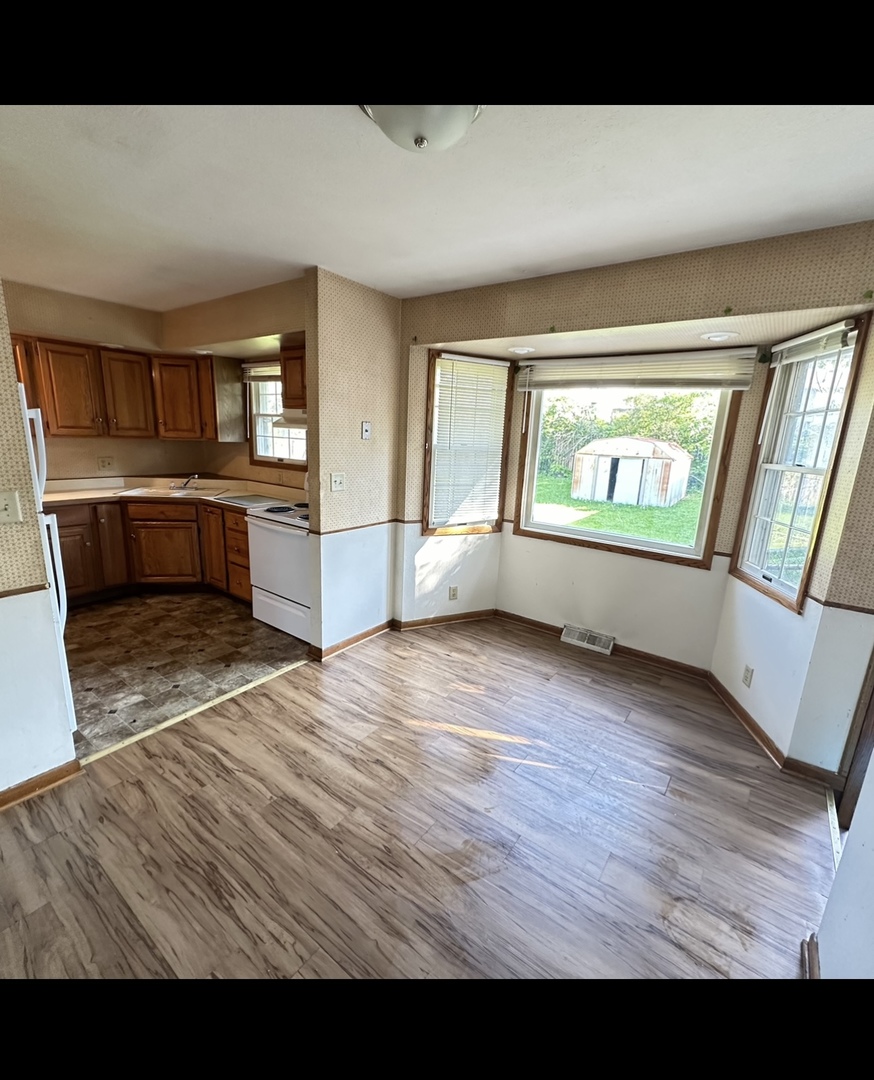 4315 Amherst Lane
