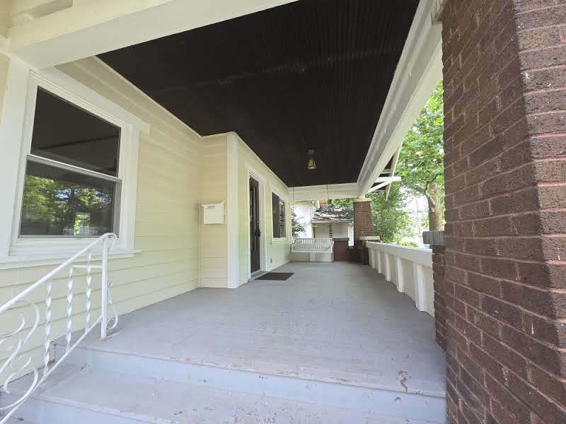 1725 Cumberland Street