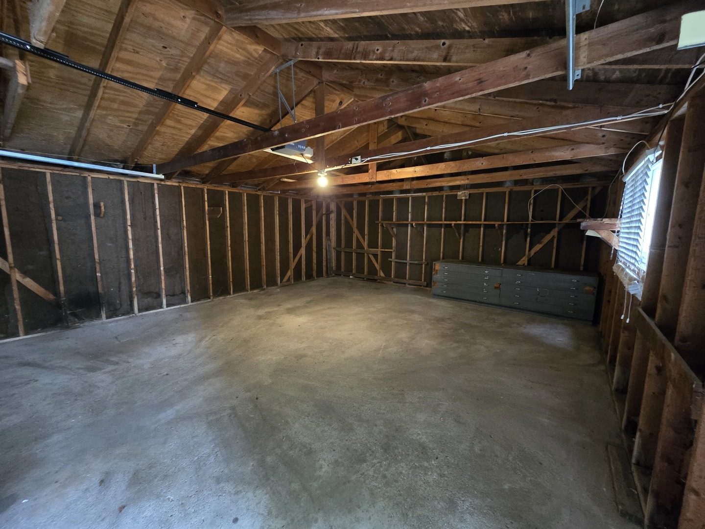 1318 Custer Avenue