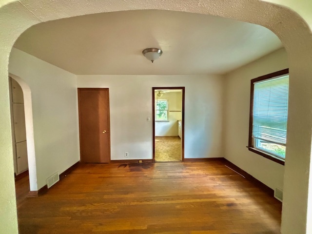 422 Phelps Avenue