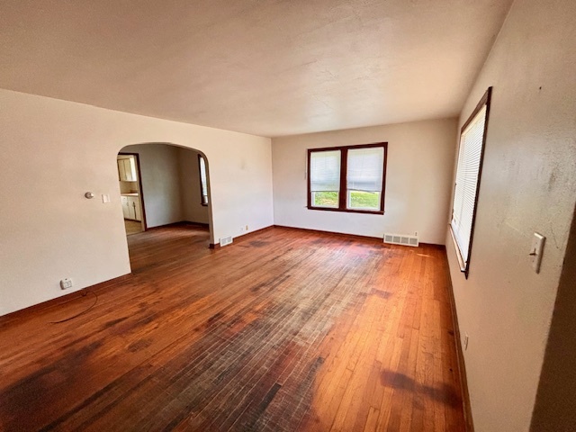 422 Phelps Avenue