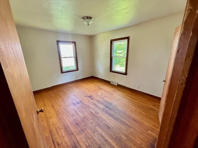 422 Phelps Avenue