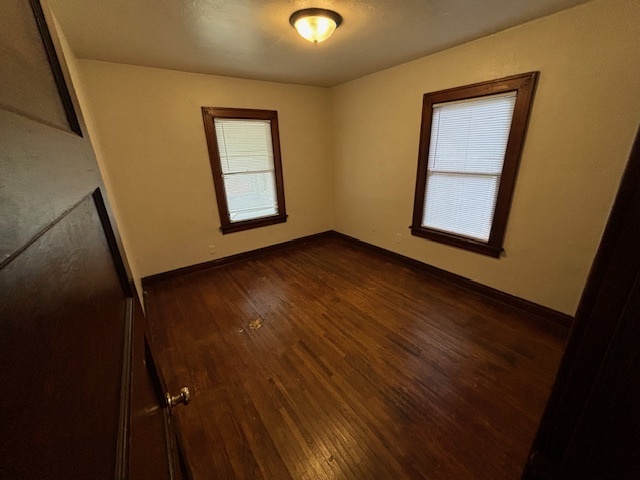 3025 Bildahl Street