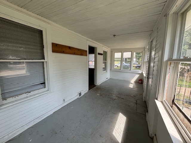 3025 Bildahl Street