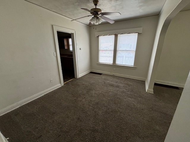 3025 Bildahl Street