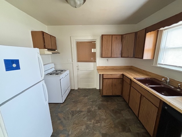 3025 Bildahl Street