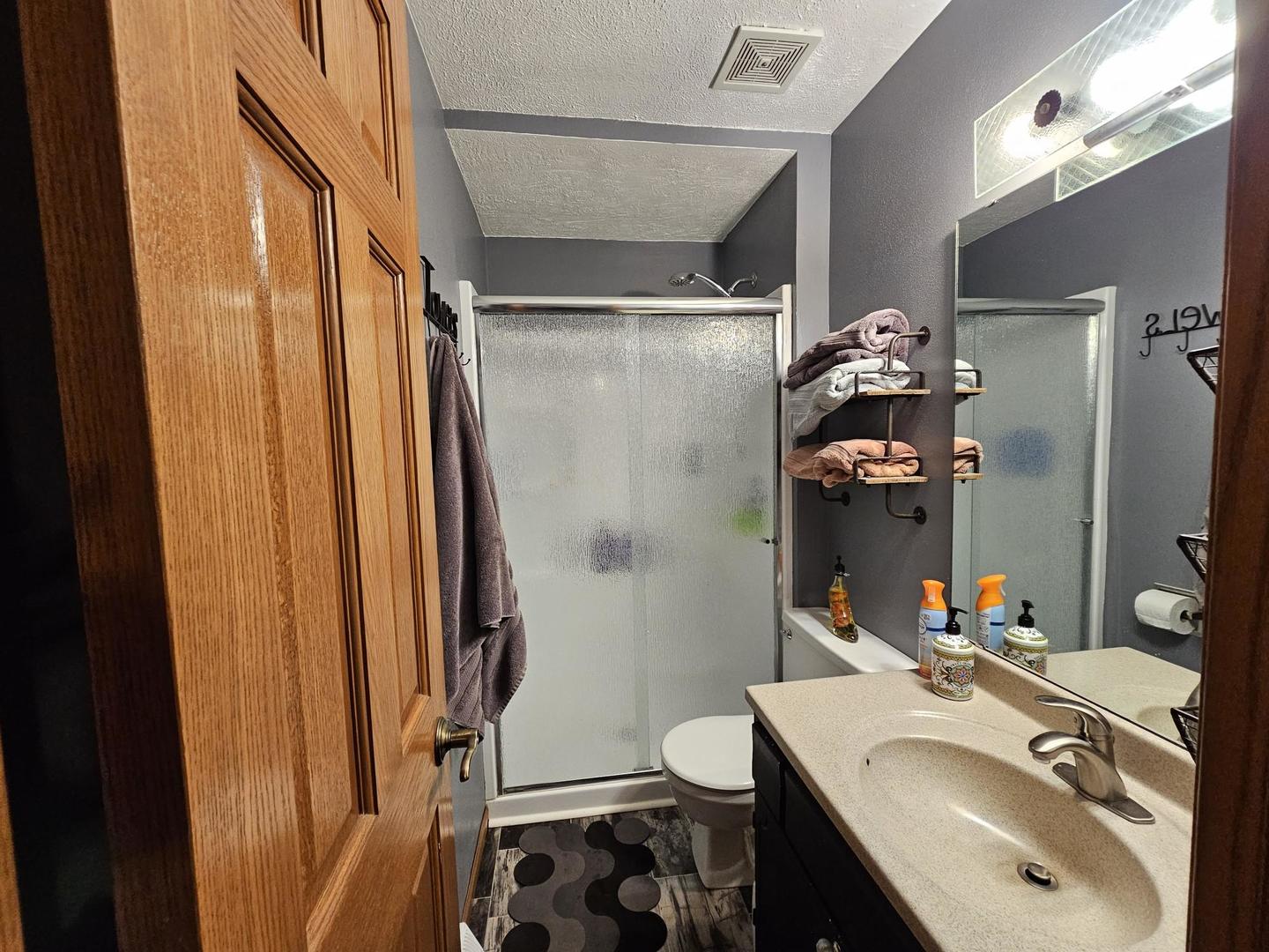 10158 Bluebonnet Drive