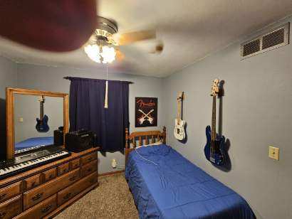 10158 Bluebonnet Drive