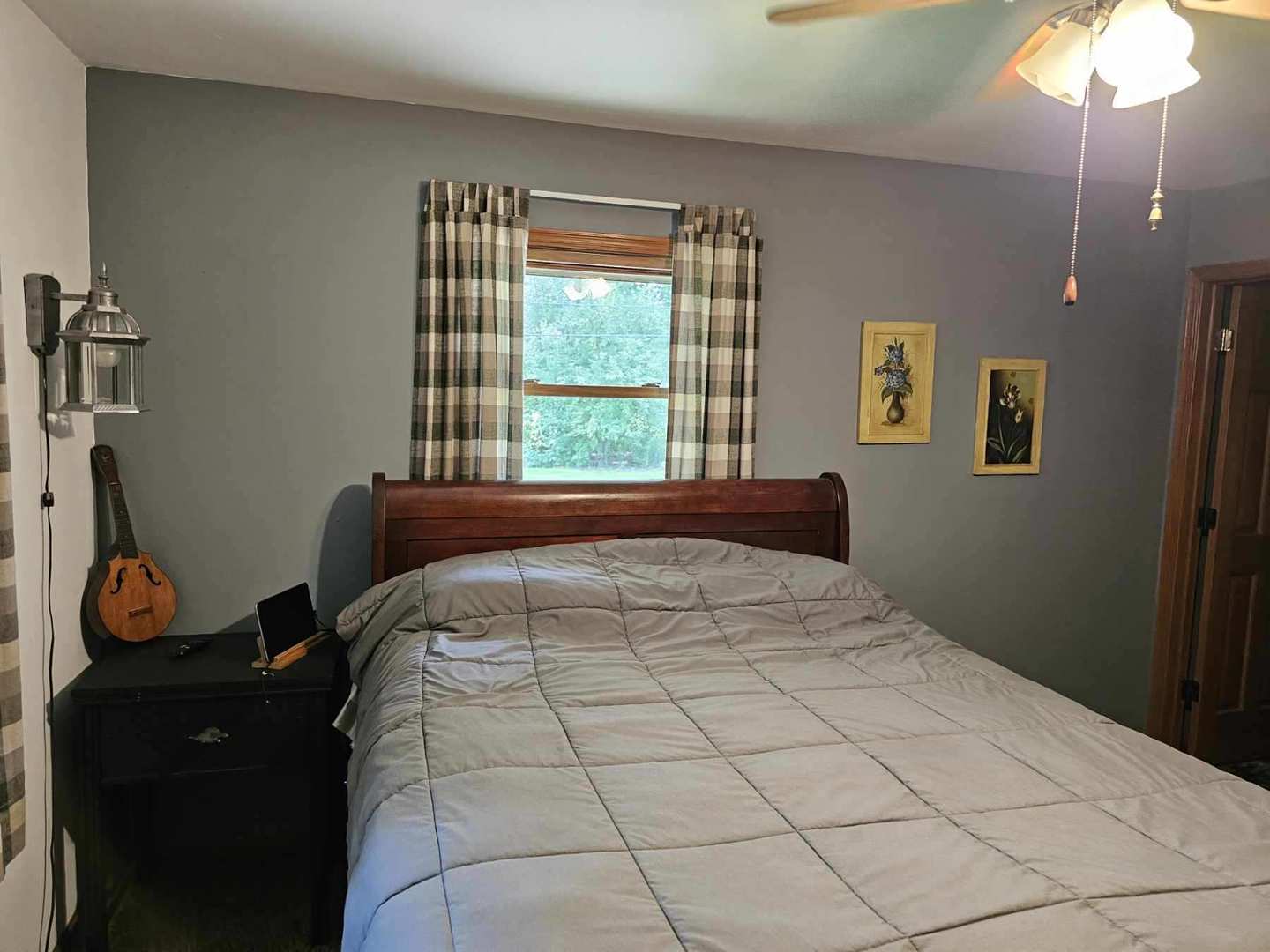 10158 Bluebonnet Drive