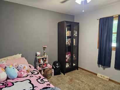 10158 Bluebonnet Drive