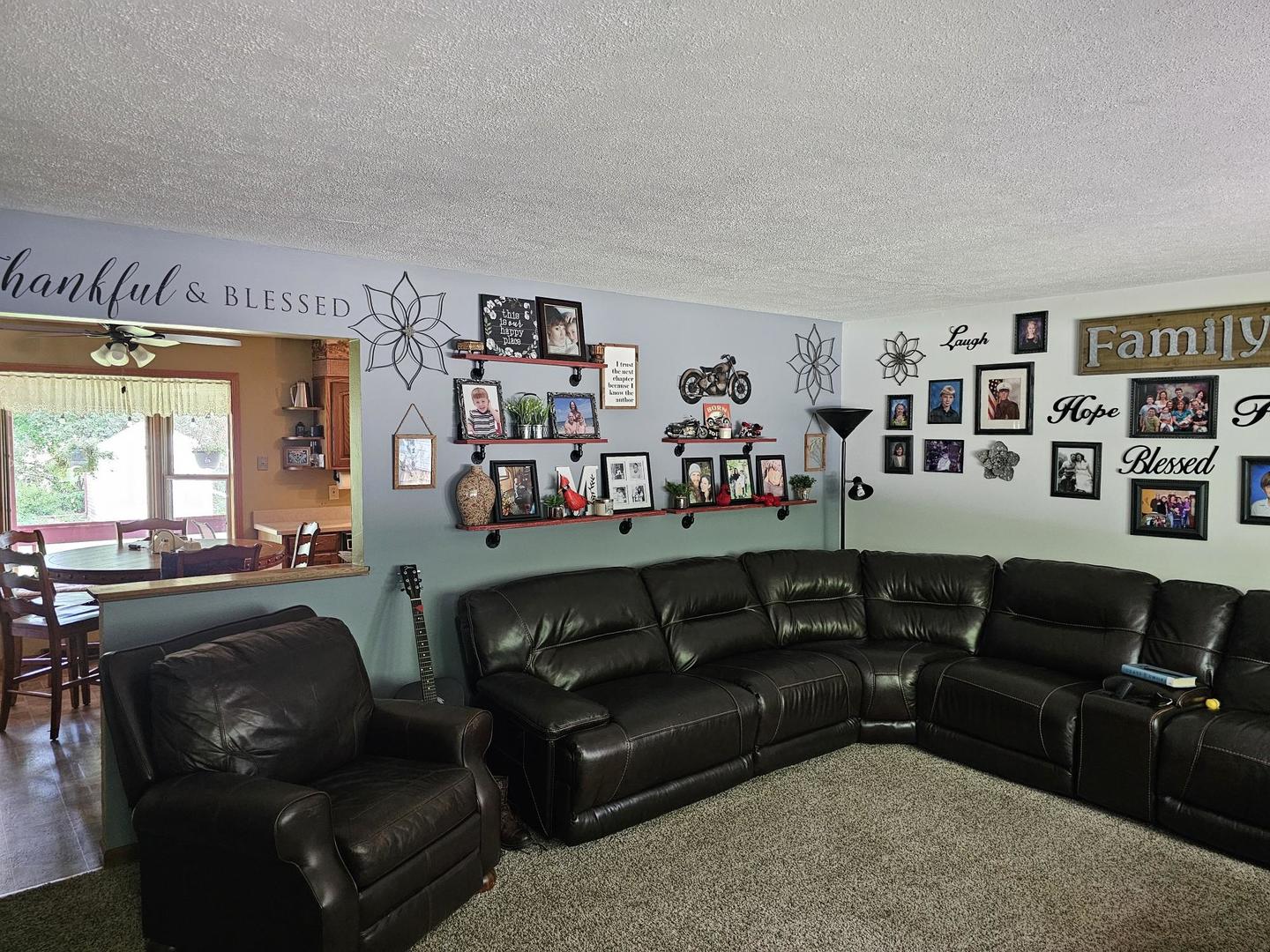 10158 Bluebonnet Drive