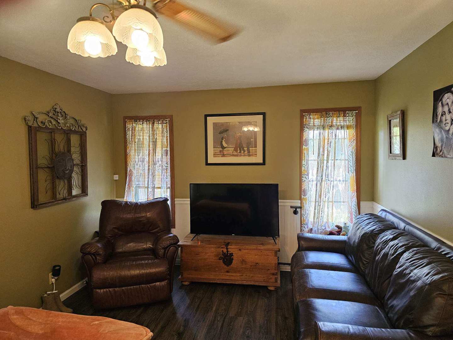 10158 Bluebonnet Drive