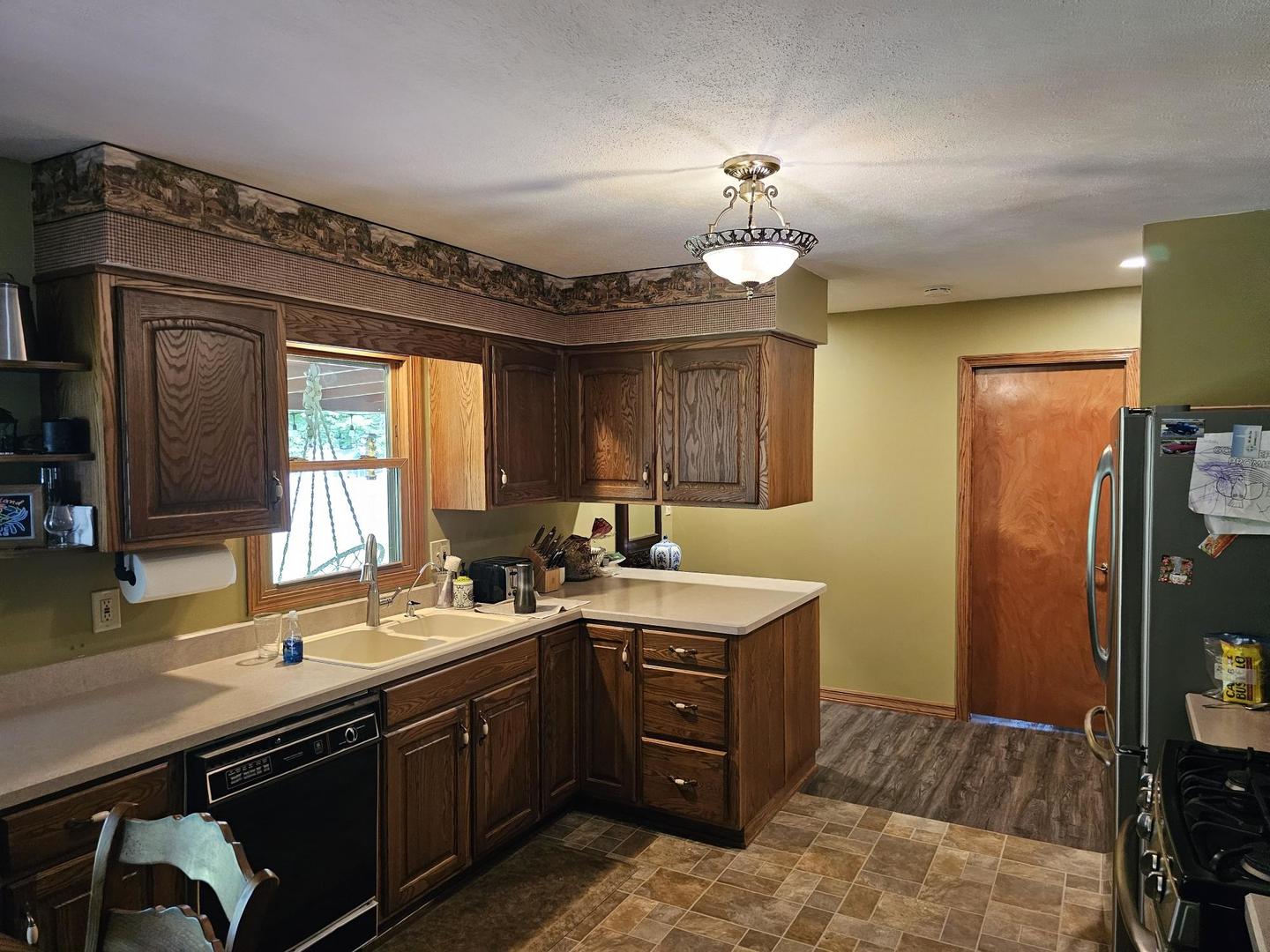10158 Bluebonnet Drive