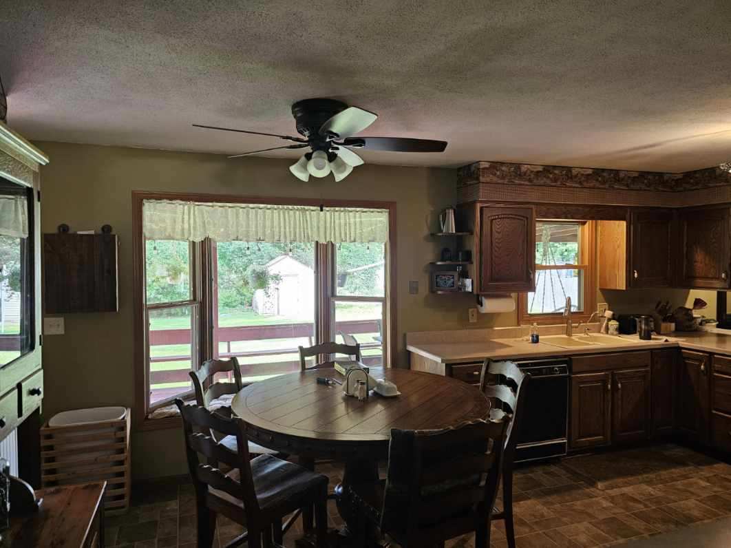10158 Bluebonnet Drive