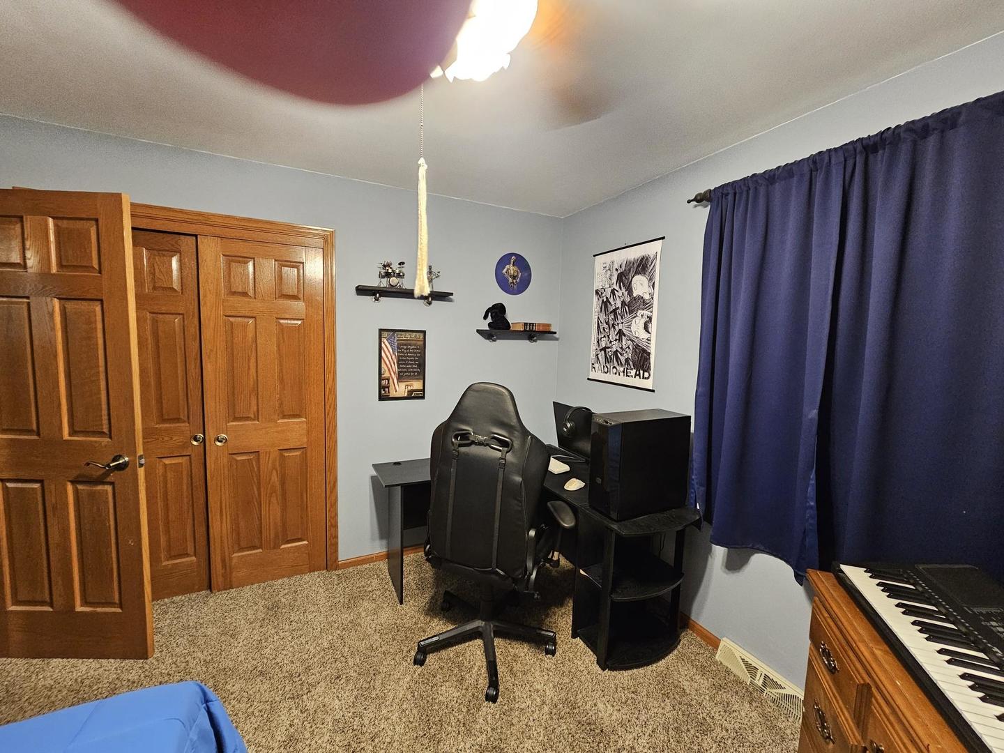 10158 Bluebonnet Drive