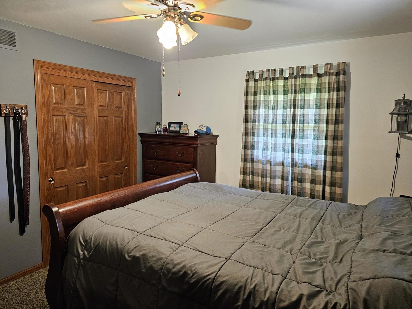 10158 Bluebonnet Drive