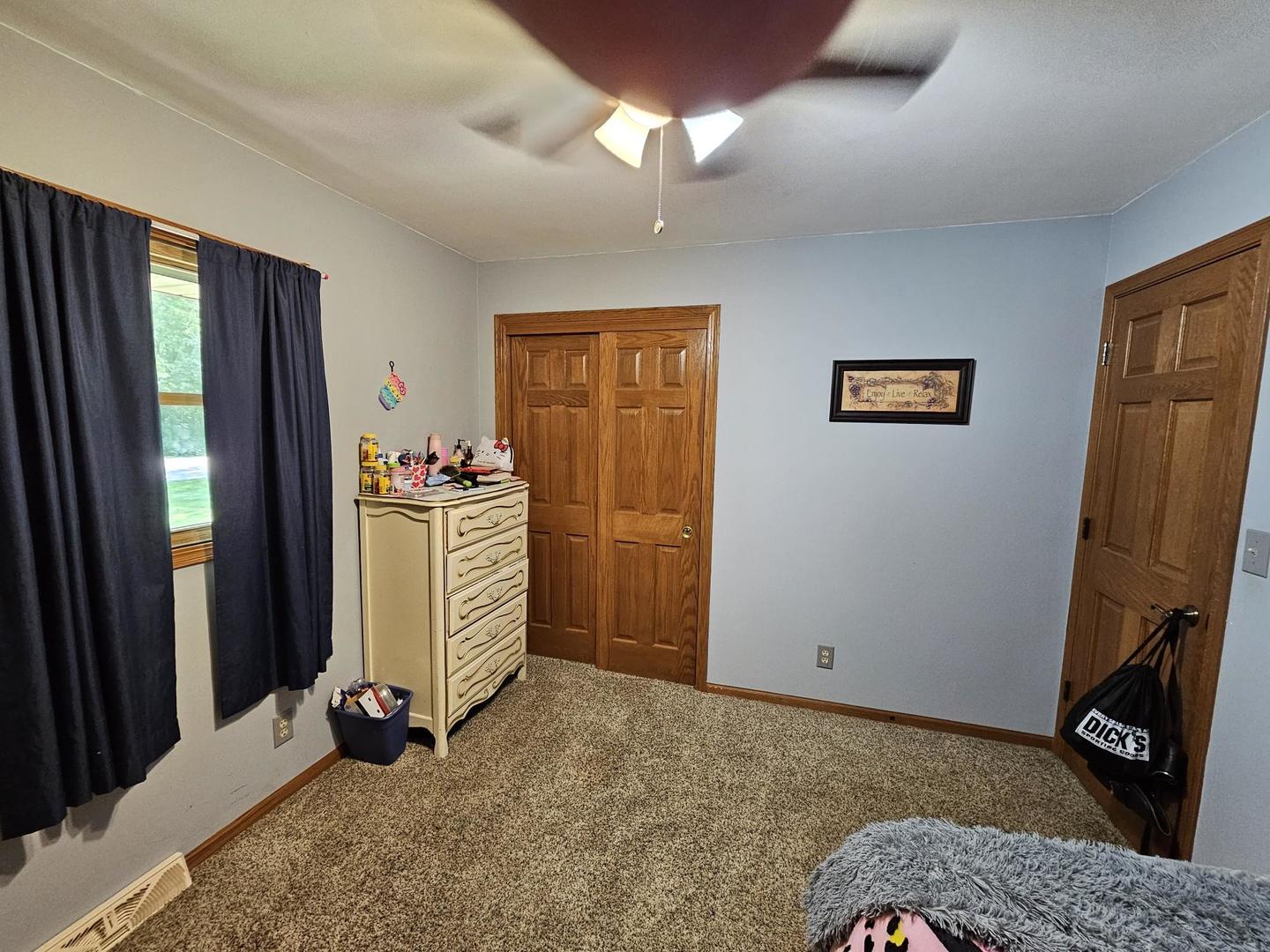 10158 Bluebonnet Drive