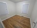 1316 29th Street