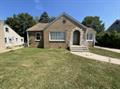 1316 29th Street
