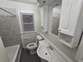 1316 29th Street