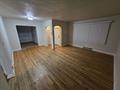 1316 29th Street