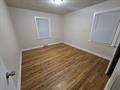 1316 29th Street