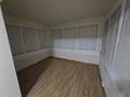 1316 29th Street