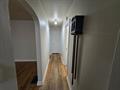 1316 29th Street