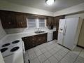 1316 29th Street