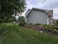 1409 Sweetclover Lane